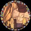 mesoamericandy2